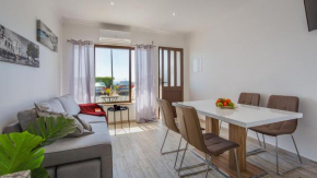 Pateo Loft